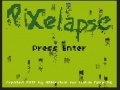 Jogo Pixelapse