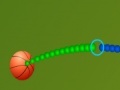 Jogo Basket Shot