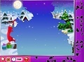 Jogo Christmas Puzzle