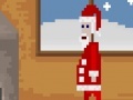 Jogo McPixel Xmas Special!