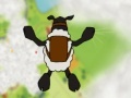 Jogo Lamb Chop Drop