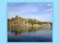 Jogo Lake Sylvan Jigsaw