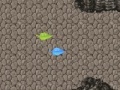 Jogo Leaf racer