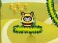 Jogo Flight of the bee