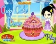 Jogo Cupcake Decor