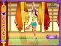 Jogo Yoga Class