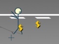 Jogo Poo runner