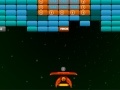 Jogo Brick exploder