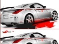 Jogo Cool car spot difference