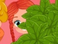 Jogo Recess hide-and-seek