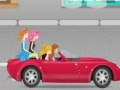 Jogo Ellie bachelorette challenge