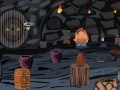 Jogo Adventure cave escape