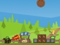 Jogo Bobby