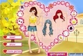 Jogo Gossip Girl