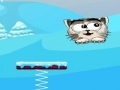 Jogo Cold revenge - 3