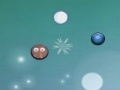 Jogo Snowball Attack