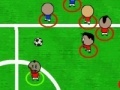 Jogo World Zombies Cup
