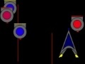 Jogo Space-fighter