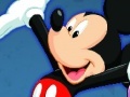 Jogo Mickey Super Adventure 2