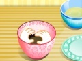Jogo Cheese cupcakes