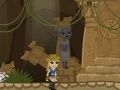 Jogo Cat Pharaoh