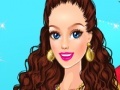 Jogo Princess Love Tale