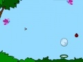 Jogo Bubble bugs