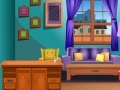 Jogo Joyous House Escape