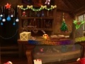 Jogo Christmas Magic House Escape