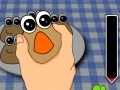 Jogo Squeeze Pou