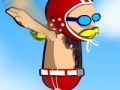 Jogo Stunt dive