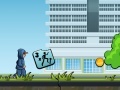 Jogo Torture The Dentist