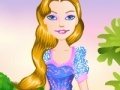 Jogo Princess from the Palace