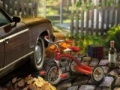 Jogo Suspicious Neighbours