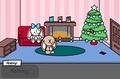 Jogo X-mas Adventure