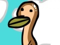 Jogo Ostrich simulator 2.1