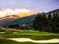 Jogo New Zealand Scenic Jigsaw 2