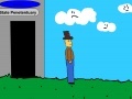 Jogo The crazy al gore game!