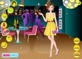 Jogo Extravagant Ball