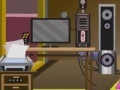 Jogo Bachelor's Mansion Escape