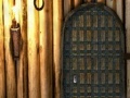 Jogo Vikings escape