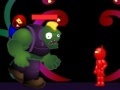Jogo Spiritual Guardian