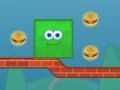 Jogo Feed the figures