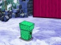 Jogo Xmas Gift House Escapt
