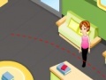 Jogo Bearth Baby