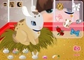 Jogo Bunny Buddy