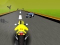 Jogo Smart biker