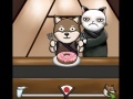 Jogo Eat and Gulp