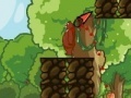 Jogo Bear Jump