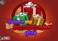 Jogo Decor My Christmas Gift